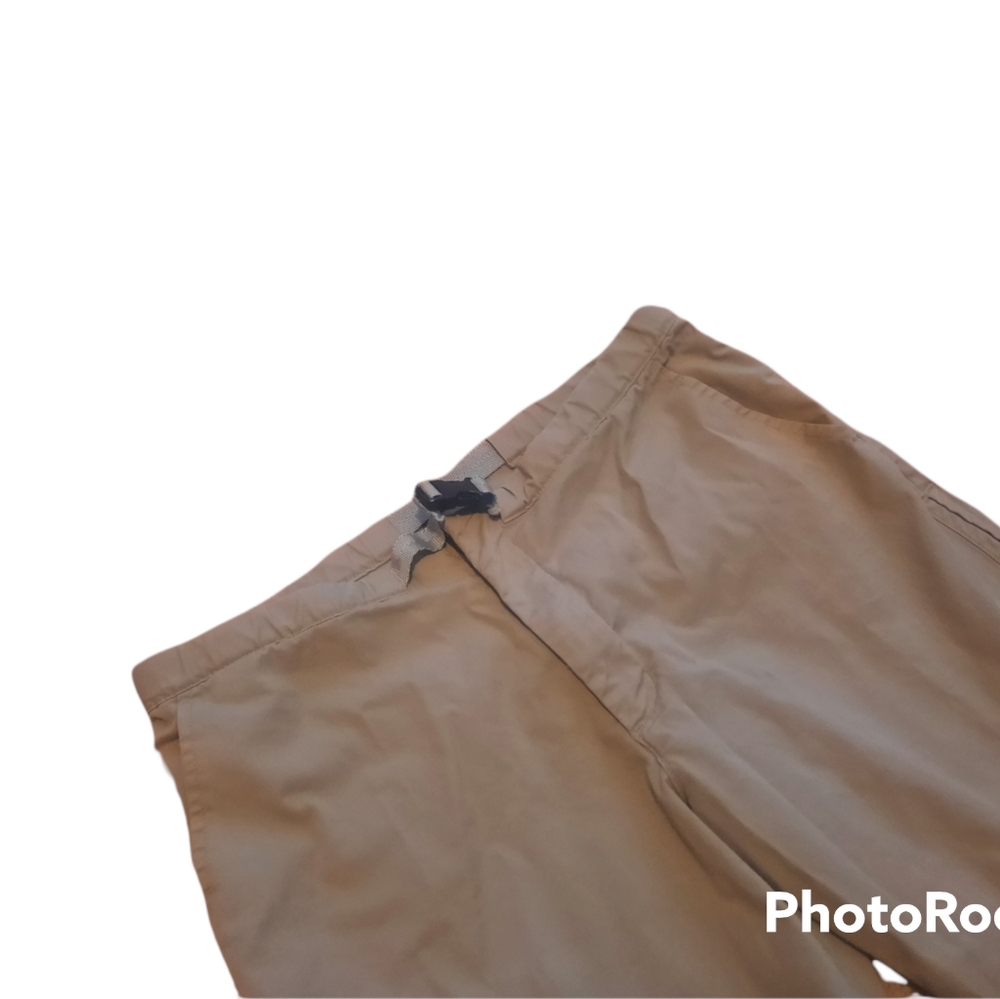 GAP khakis - Picture 2 of 6